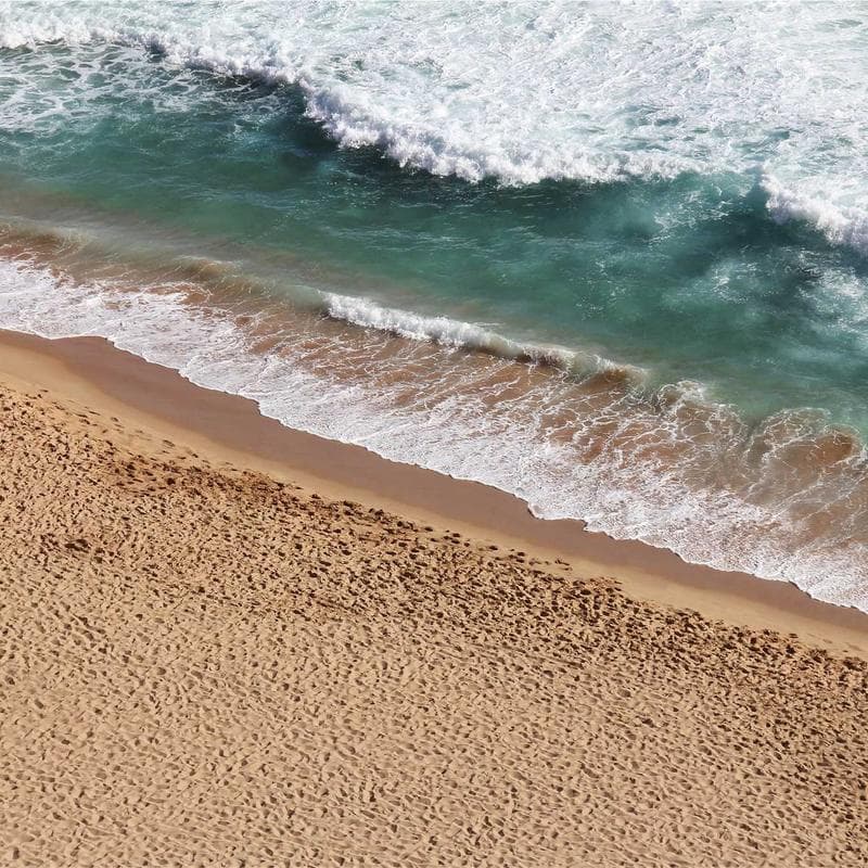 Breeching Inlet (Two Way)