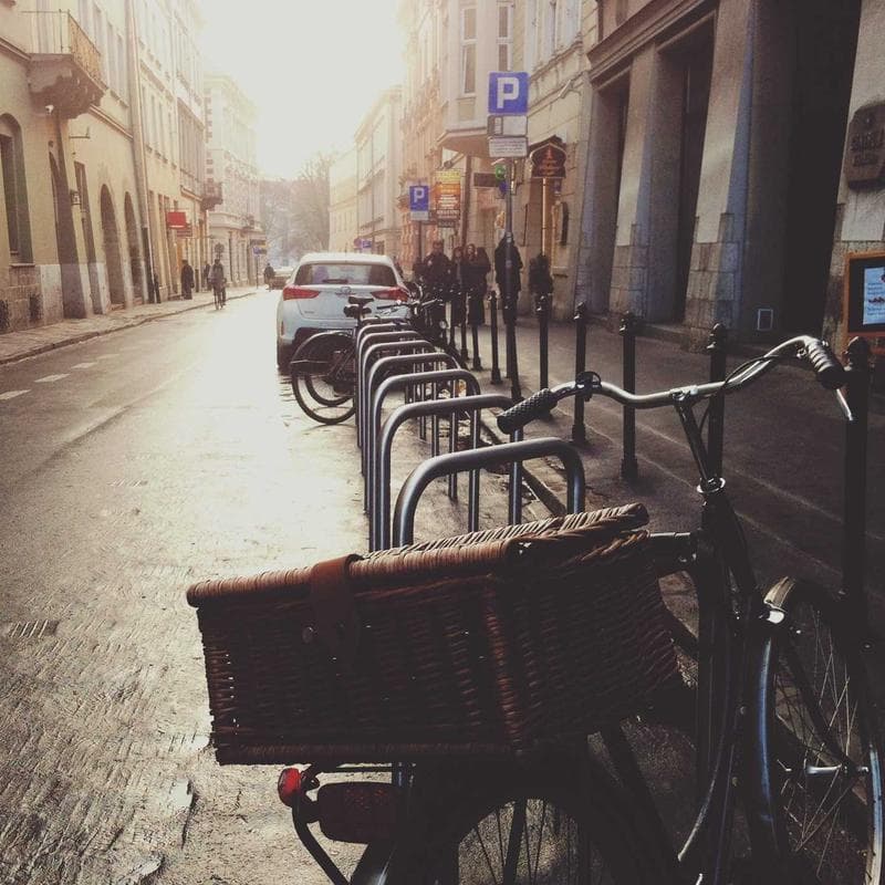 Industrial Safety Helmet