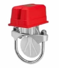 Flow Switch